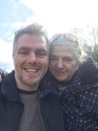 Peter Harris is fundraising for Great North Air Ambulance Service