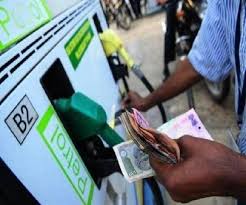 Home / india news / petrol price crosses. Explained Why Fuel Rates Are Rising In India And Why Govt Isn T Cutting Taxes To Reduce Prices