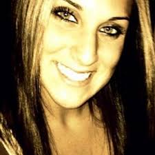 Amanda Coyle (@amandaacoylee)