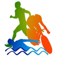 More news for triatlon » 62 Ideas De Tatuaje De Triatlon Tatuaje De Triatlon Triatlon Tatuaje De Ironman