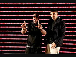 Birdman Money To Blow Lyrics Birdman Ft Drake Money To Blow Lyrics Youtube