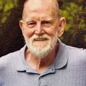 Dowse Family Obituaries