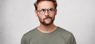 Having one hairstyle which can perfect your beard goes is crucial. Beard Styles 2020 Men S Style