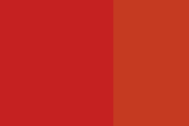 Red orange brown color palette. Red V Orange Color Palette