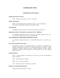 Chiar dacă preotul ar avea în fond dreptate, sau dacă sau că un profesor de religie nu oprește la un control în trafic și e urmărit ca în filme cu sirenele de poliție. 2