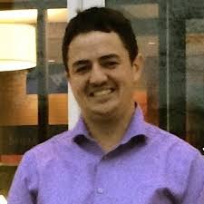 Paige Cherry (@mamachop314)