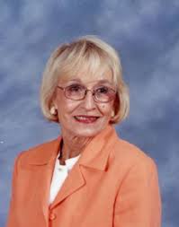 Chessalou Vines Obituary December 20, 2015