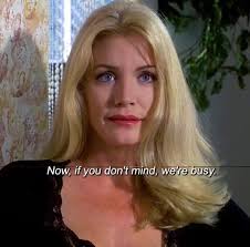 Scorned Ring Tutor Scene