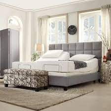 5 out of 5 stars (16) total ratings 16, $929.00 new. 12 Bed Split Adjustable King Ideas In 2021 Bed Adjustable Bed Headboard Headboards For Beds