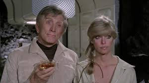 Resultado de imagen de saturn 3