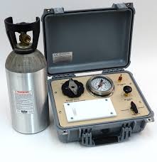 The saps ii and saps 3 scores globally overestimated mortality, with an overestimation more marked for the saps ii (smr 0.75) than for the saps 3 (smr 0.91). Saps Ii Plant Water Status Console 80 Bar Gauge G2 Specimen Holder In Carry Case 33