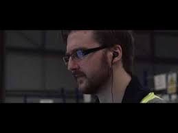 GW Stocks Tumble As They Give £2,500 To Each Employee