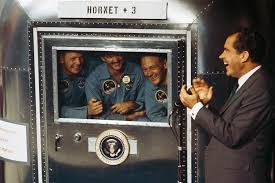 From left to right are astronauts neil a. Tlzia0glejb1om