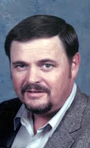 Duane Arthur Oaks Sr. Obituary