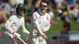 Series details and how to watch. Dom Bess Happy To Let Other England Bowlers Take The Plaudits