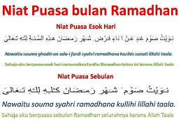 Pin Oleh Msj Amano Di Islamic Bahasa Melayu Islamic Quotes Doa Kutipan Agama