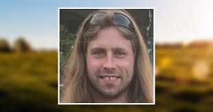 James Lee Harris Obituary 2022