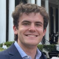 70+ "Hebert Jr" profiles