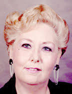 Freida Brewer's Instagram, Twitter & Facebook