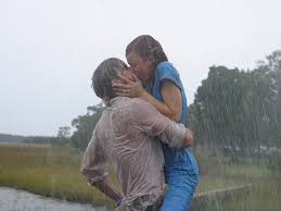 I've tried to keep it as exhaustive as possible.… Sexiest Movies On Netflix Right Now My Week With Marilyn Newness Insider