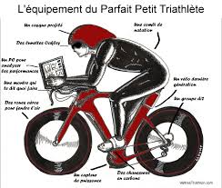 Et Ce N Est Que Le Strict Necessaire Casque