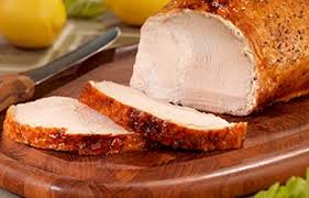 While ben franklin wasn't successful at making the turkey the united states' national bird, the turkey has become the traditional thanksgiving main course. Roasting Timetable Chart Article Gourmetsleuth