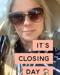 Beth Thompson (@yourtimerealtor) • Instagram photos and videos