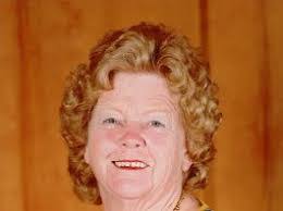 Faye Costa's Instagram, Twitter & Facebook