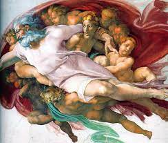 michelangelo paintings and art gallery michelangelo art renaissance artists michelangelo paintings