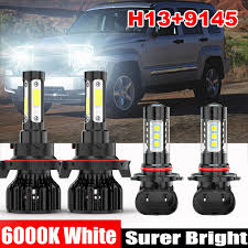 Image result for Bright White 2012 Liberty