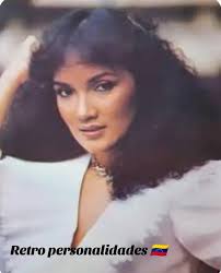 Caridad Canelon Y Roberto Lamarca