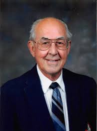 Contributions to the tribute of Melvin Hougen