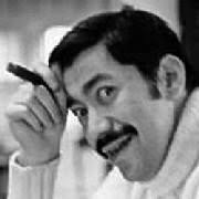 Mack Gilbert Obituary (2014)