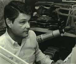 Ed Muniz's Instagram, Twitter & Facebook