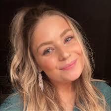 Looking for a aesthetician that specializes in lip filler, looking into  getting a lip flip but not sure where to look or even start. Who is your go  to? Preferably closer to