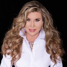 Pageantfashionphotography