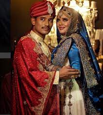 Sila klik di sini untuk video terkini. Perkahwinan Ruzaini Jamil Isteri Persis Bollywood