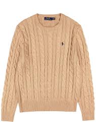 ✅ free shipping on many items! Ù„Ø­Ù… Ø¶Ø£Ù† Ù…ÙƒØªØ¨ Ø§Ù„Ø¨Ø±ÙŠØ¯ Ø¥Ù†ØªØ§Ø¬ÙŠ Ralph Lauren 100 Cashmere Cable Knit Wine Kulturazitiste Org