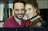 This beautiful blonde, green eyed woman won miss mexico 1995 and represented us in miss universe 1996. Pasaron 6 Anos Desde Que Vanessa Guzman Abandono El Mundo De Las Telenovelas Que Fue De Ella Para Los Curiosos