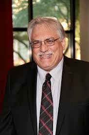 Gary Sternberg's Instagram, Twitter & Facebook