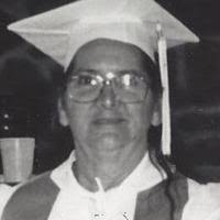 Vera Leona Hunt Obituary