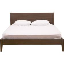 Bu Karyola Modelleri Yatak Odaniza Cok Yakisacak Http Www Evidea Com Karyolalar C 815 Goruntuler Ile Karyola Yatak Yatak Odalari