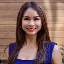 Joe Zitek Email & Phone Number