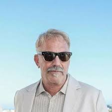 If you need me I'll be