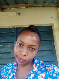 Is seven deadly sins worth my while ?