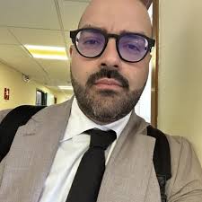 Trova professionista