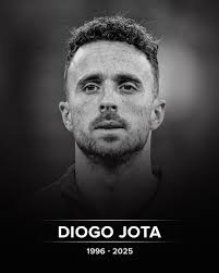 Brandon Machado (He/Him) (@BrandonMachad13)