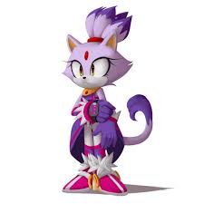 We did not find results for: Idwsonicnews Idw Sonic Covers Previews On Twitter Sonic The Hedgehog 29 Cover Ri By Loopyyylupe Sonic S Sonic Fan Characters Sonic Fan Art Sonic Art