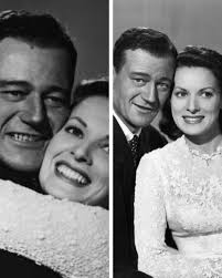 Hart to Hart TV Series and Its Enduring Legacy