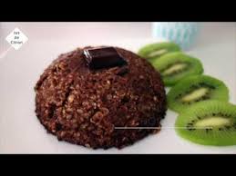 Recette Bowl Cake Au Chocolat Et Beurre De Cacahuete Youtube Bowlcake Recette Petit Dejeuner Dietetique Recette Bowl